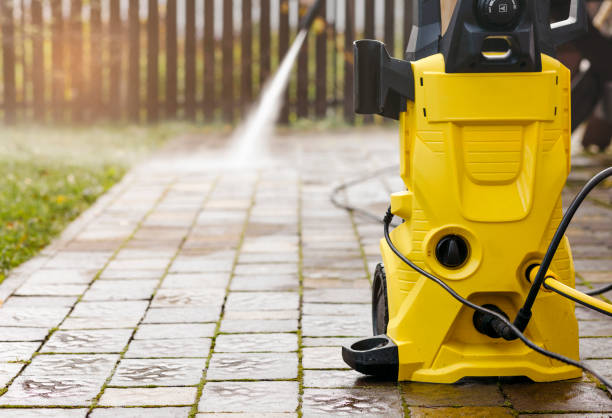 Animal Enclosure Cleaning in Mira Monte, CA